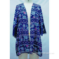 /msite/products/detail/productid/63267595/id/1519517.html